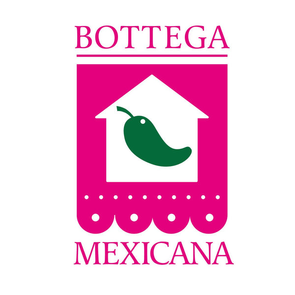 Bottega Mexicana