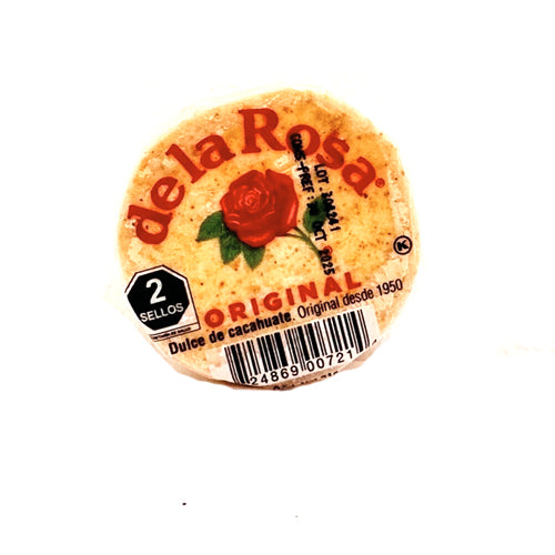 Mazapan