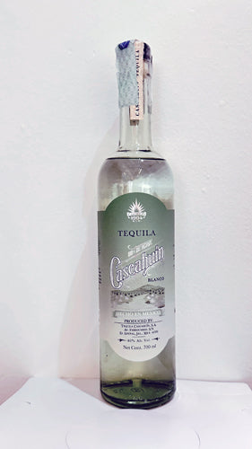 Tequila