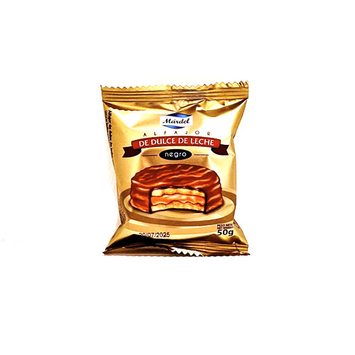 Alfajor