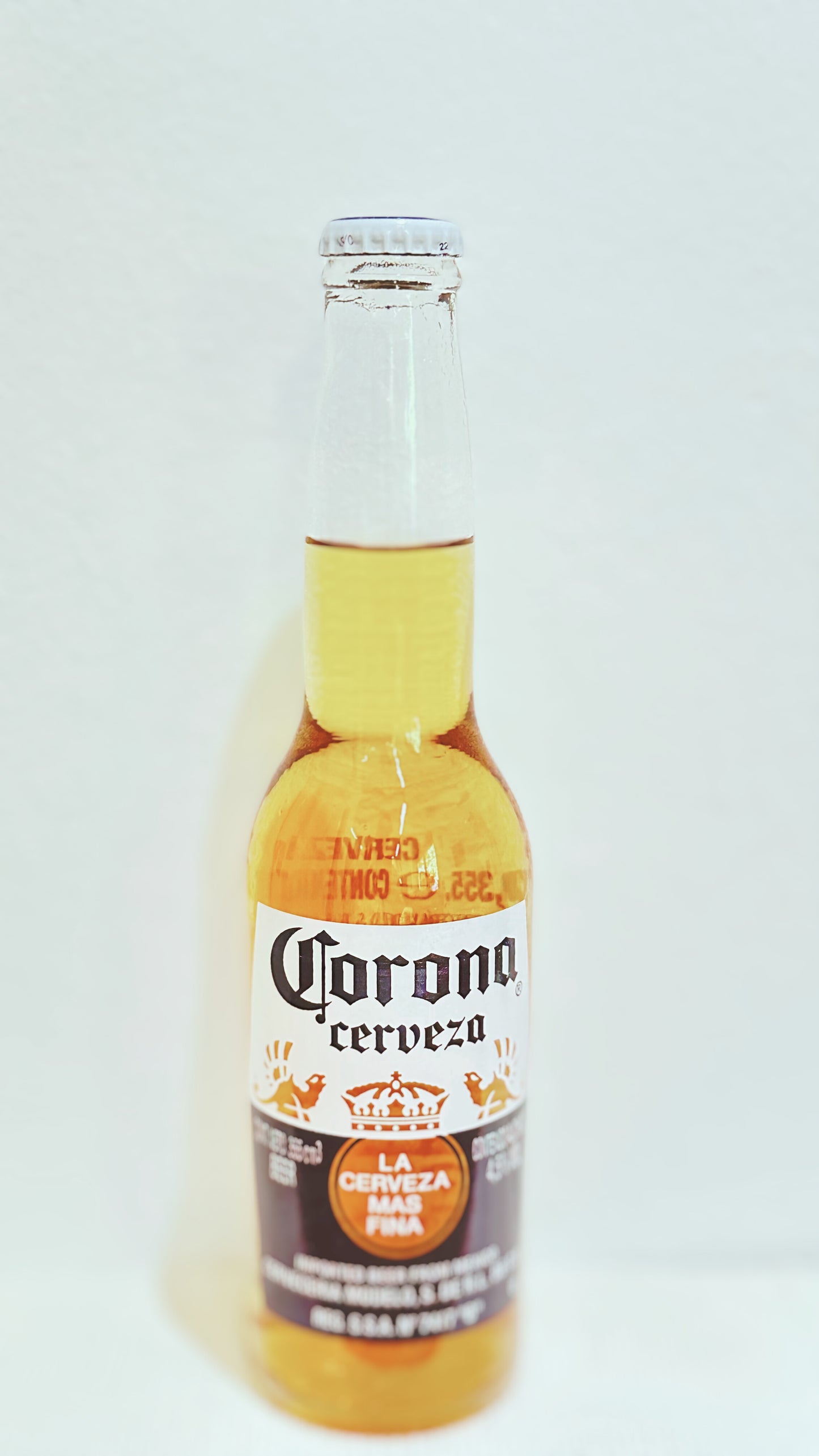 Corona