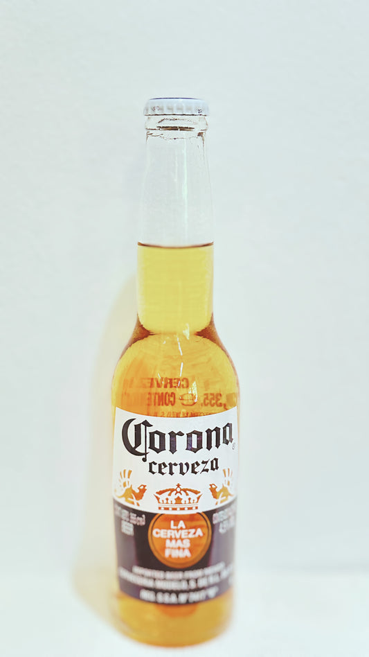 Corona