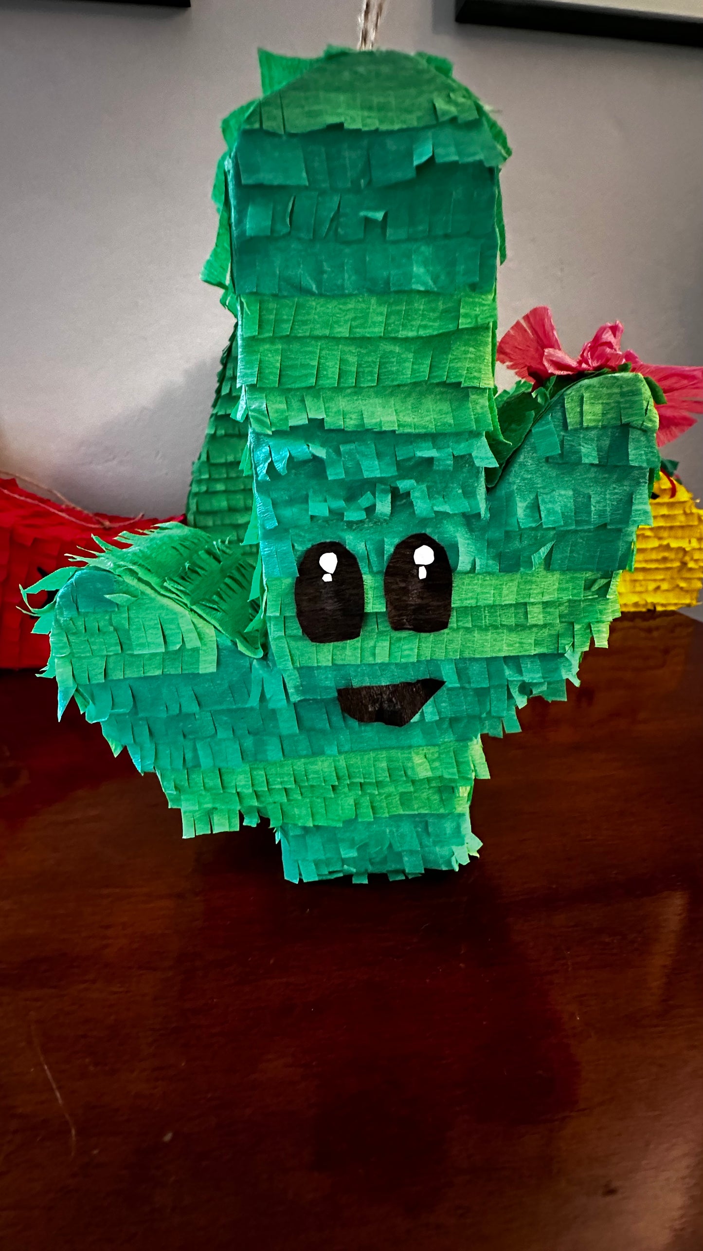 Piñata