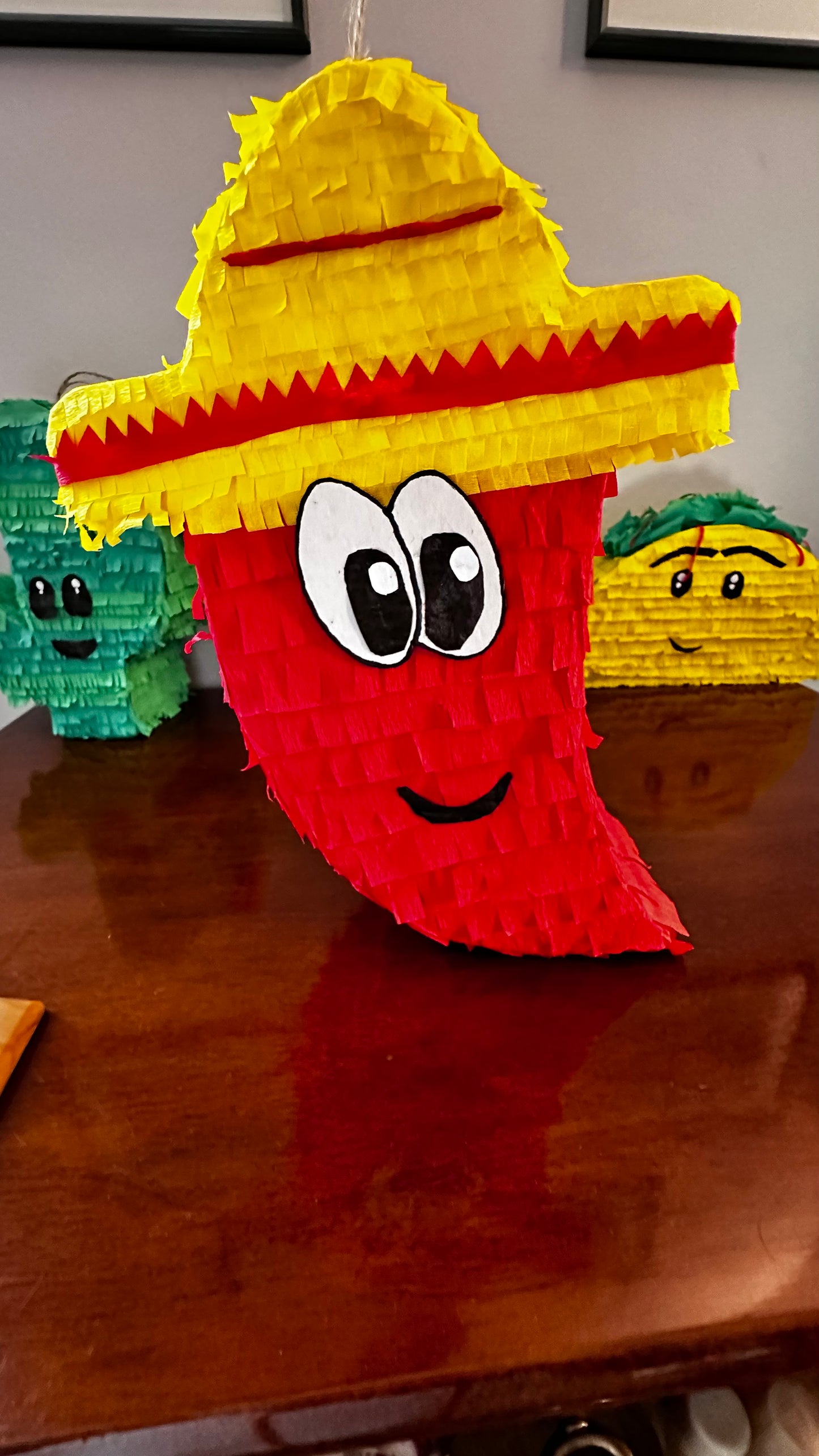 Piñata