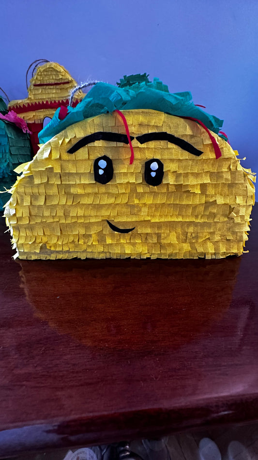 Piñata