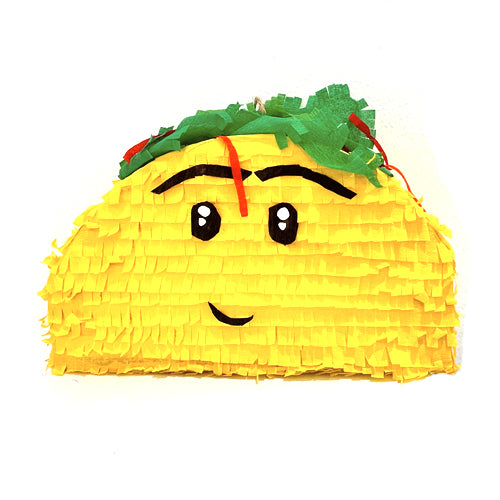 Piñata