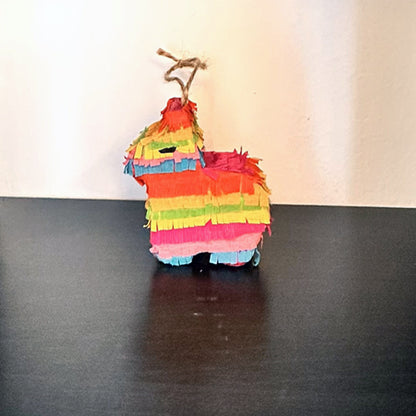 Piñata