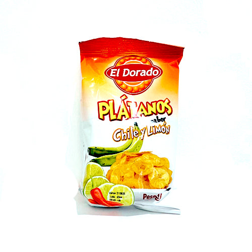 Platanos
