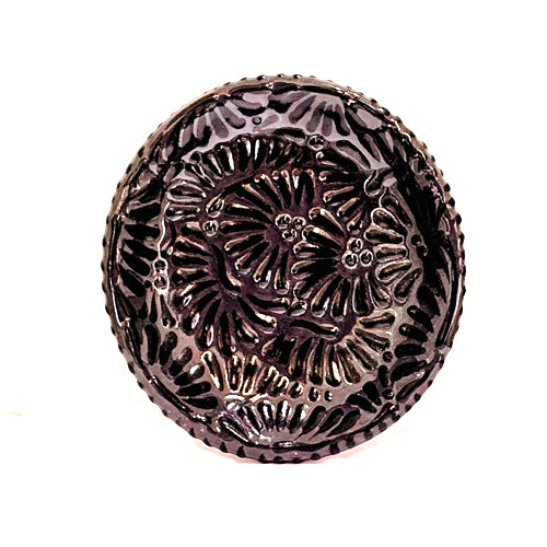 Piatto piccolo talavera