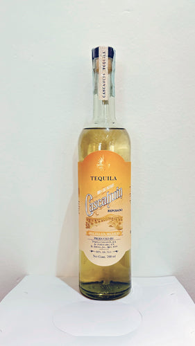 Tequila